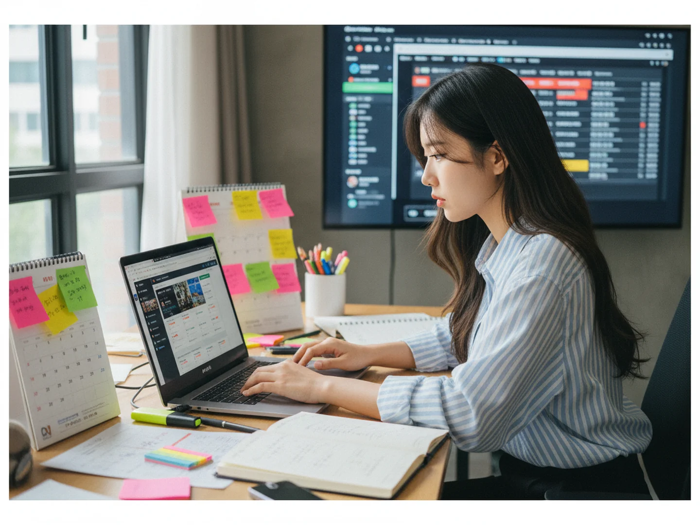 센과치히로 연극 3차 예매03